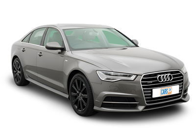 Audi A6-img
